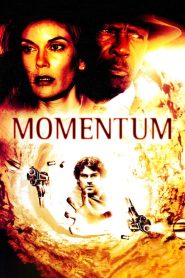 Momentum (2003) WEB-DL Dual Audio {Hindi-English} 480p [330MB] | 720p [1.1GB] | 1080p [1.7GB]