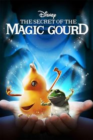 The Secret of the Magic Gourd (2007) Dual Audio Hindi (ORG) BluRay 480p 720p + 1080p