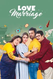 Love Marriage (2023) Bengali Addatimes WEB-DL H264 AAC 1080p 720p 480p Download