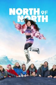 North of North – Season 1 (2025) Netflix | Dual Audio {Hindi-English} 480p | 720p & 1080p WEB-DL
