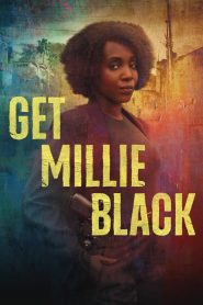 Get Millie Black (Season 1) Dual Audio {Hindi-English} HBO Original-Series 480p | 720p | 1080p WEB-DL