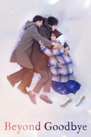 Beyond Goodbye (2024) Season 1 NetFlix Original – MulTi Audio {Hindi-English-Japanese} WEB Series 480p 720p 1080p WEB-DL