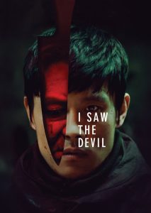 I Saw the Devil (2010) Dual Audio [Hindi ORG 5.1 – Korean] 480p [500MB] | 720p [1.3GB] | 1080p [3GB]