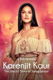 Karenjit Kaur (2019) S03 Bengali Zee5 WEB-DL H264 AAC 1080p 720p 480p ESub