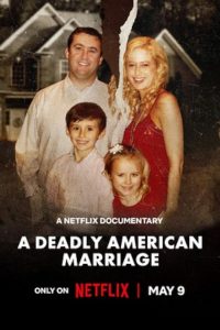 A Deadly American Marriage (2025) WEB-DL Dual Audio {Hindi-English} 480p [370MB] | 720p [1.1GB] | 1080p [2.3GB]