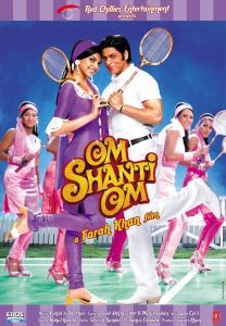 Om Shanti Om (2007) Hindi Full Movie 480p [450MB] | 720p [1.5GB] | 1080p [2.6GB]