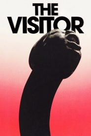 The Visitor (2024) English Full Movie BluRay ESub 480p [300MB] | 720p [900MB] | 1080p [2GB]