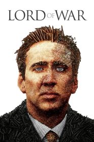 Lord Of War (2005) English Full Movie BluRay ESub 480p [400MB] | 720p [900MB] | 1080p [2.9GB]