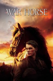 War Horse (2011) English BluRay 1080p & 720p Download