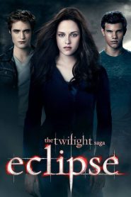 The Twilight Saga: Eclipse (2010) Dual Audio {Hindi-English} BluRay 480p [350MB] | 720p [1.1GB] | 1080p [2.2GB]