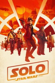Solo: A Star Wars Story (2018) Dual Audio Hindi 480p [450MB] | 720p [1.4GB] | 1080p [2.4GB]