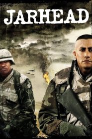 Jarhead (2005) Dual Audio {Hindi-English} BluRay 480p [400MB] | 720p [1.1GB] | 1080p [2.6GB]