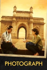 Photograph (2019) WEB-DL {Hindi DD5.1} Full Movie 480p [300MB] | 720p [1GB] | 1080p [3.1GB]