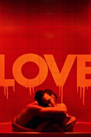 [18+] Love (2015) {English with Subtitles} Full Movie WEB-DL 480p [400MB] | 720p [1GB] | 1080p [2.5GB]