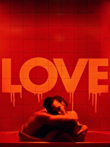 [18+] Love (2015) {English with Subtitles} Full Movie WEB-DL 480p [400MB] | 720p [1GB] | 1080p [2.5GB]