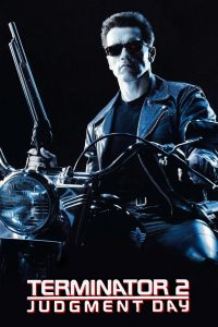 Terminator 2: Judgment Day (1991) Dual Audio {Hindi-English} 480p [500MB] | 720p [1.4GB] | 1080p [3.8GB]