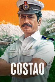 Costao (2025) Hindi Full Movie ZEE5 – WEB-DL 480p [350MB] | 720p [700MB] | 1080p [1.4GB]