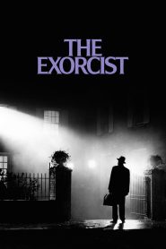 The Exorcist (1973) Dual Audio {Hindi-English} BluRay 480p [500MB] | 720p [1GB] | 1080p [2.7GB]
