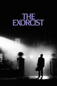 The Exorcist (1973) Dual Audio {Hindi-English} BluRay 480p [500MB] | 720p [1GB] | 1080p [2.7GB]