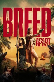 A Breed Apart (2025) WEB-HDRip [English (DD5.1)] 1080p | 720p | 480p