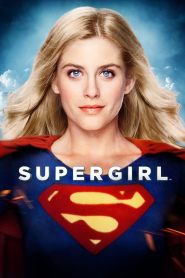 Supergirl (1984) Dual Audio {Hindi-English} 480p [400MB] | 720p [1.2GB] | 1080p [2.2GB]