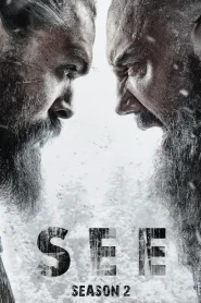 See (Season 2) Apple TV+ English WEB Series 480p | 720p | 1080p WEB-DL Bangla Sub