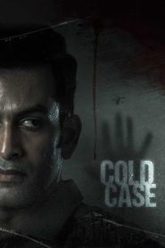 Cold Case – Police Story 2 (2023) UNCUT {Hindi Dubbed ORG.} WEB-DL 480p [450MB] | 720p [1.2GB] | 1080p [2.2GB]