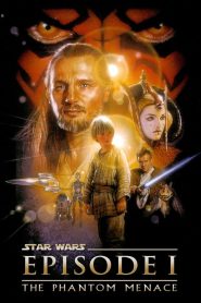 Star Wars: Episode I – The Phantom Menace (1999) Dual Audio {Hindi-English} BluRay 480p [450MB] | 720p [1.1GB] | 1080p [3.2GB]