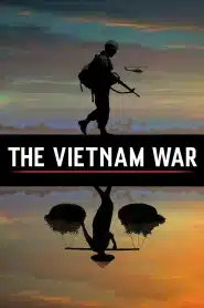 Turning Point The Vietnam War (Season 1) Dual Audio {Hindi-English} Netflix Complete WEB Series 480p | 720p | 1080p WEB-DL