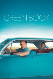 Green Book (2018) Blu-Ray English Esub Full Movie 480p [390MB] | 720p [1GB] | 1080p [2.5GB]