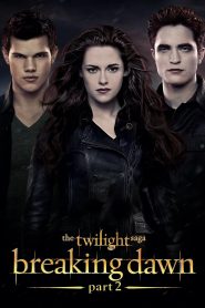 The Twilight Saga: Breaking Dawn – Part 2 (2012) Dual Audio {Hindi-English} BluRay 480p [350MB] | 720p [950MB] | 1080p [2.4GB]