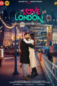 Love in London (2023) Odia WEB-DL Full Movie 480p [400MB] | 720p [1.1GB] | 1080p [2.3GB]
