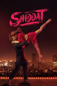Shiddat (2021) Hindi Full Movie 480p [450MB] | 720p [1.2GB] | 1080p [2.4GB] | 2160 4K