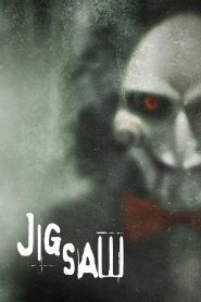 Jigsaw (2017) Dual Audio {Hindi-English} BluRay 480p [300MB] | 720p [1GB] | 1080p [2.4GB]