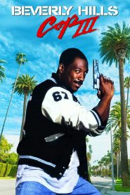 Beverly Hills Cop III (1994) Dual Audio {Hindi-English} BluRay 480p [350MB] | 720p [900MB] | 1080p [2.1GB]