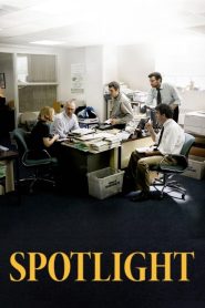 Spotlight (2015) Blu-Ray {Hindi DD5.1 – English} 480p [500MB] | 720p [1.2GB] | 1080p [2.7GB]