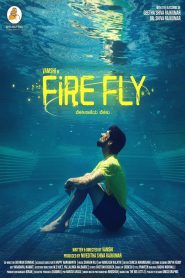 Firefly (2025) AMZN WEB-DL Kannada  1080p, 480p, 720p, DDP 5.1 ESub