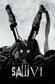 Saw VI (2009) English Esub Full Movie WEB-DL 480p [250MB] | 720p [850MB] | 1080p [2GB]