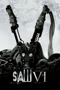 Saw VI (2009) English Esub Full Movie WEB-DL 480p [250MB] | 720p [850MB] | 1080p [2GB]
