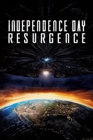 Independence Day 2: Resurgence (2016) Dual Audio {Hindi-English} BluRay 480p [400MB] | 720p [1GB] | 1080p [3.8GB]
