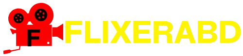 Flixera BD