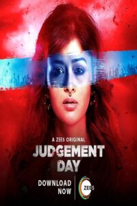 Judgement Day (2020) S01 Bengali Zee5 WEB-DL H264 AAC 720p 480p ESub