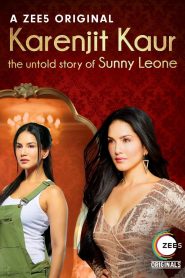 Karenjit Kaur (2018) S01 Bengali Zee5 WEB-DL H264 AAC 1080p 720p 480p ESub