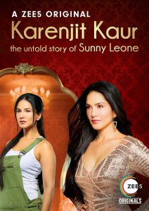 Karenjit Kaur (2018) S01 Bengali Zee5 WEB-DL H264 AAC 1080p 720p 480p ESub