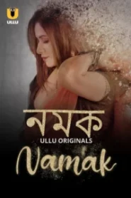 [18+] Namak (2023) S01 Bengali Dubbed ORG Ullu WEB-DL H264 AAC 1080p 720p 480p Download