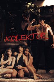 [18+] Kolektor (2025) UNRATED Tagalog Full Movie 480p | 720p WEB-D
