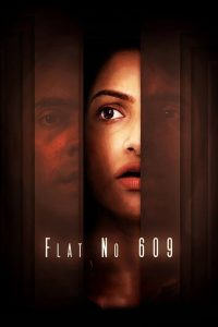 Flat No 609 (2018) Bengali JHS WEBRip H264 AAC 1080p 720p 480p Download