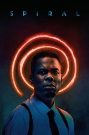 Spiral: From the Book of Saw (2021) Dual Audio {Hindi-English} WeB-DL 480p [400MB] | 720p [950MB] | 1080p [1.8GB]