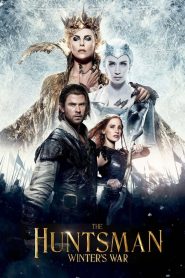 The Huntsman: Winter’s War (2016) BluRay Dual Audio {Hindi-English} 480p [400MB] | 720p [960MB] | 1080p [2.5GB]