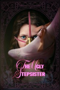 [18+] The Ugly Stepsister (2025) {Norwegian Audio with Esubs} Full Movie WEB-DL 480p [330MB] | 720p [900MB] | 1080p [2GB]